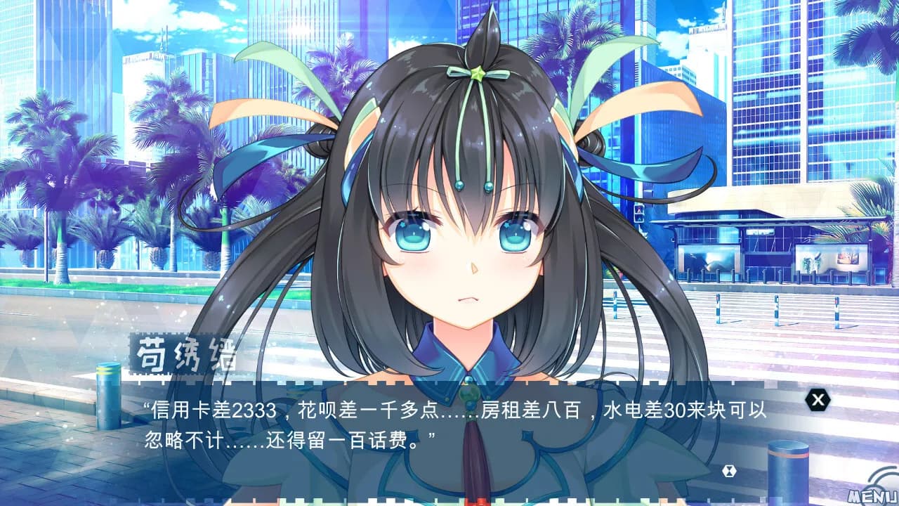 game/7714/image/493d7e7d-00f8-4b3d-b00b-a293c8879dcd.webp