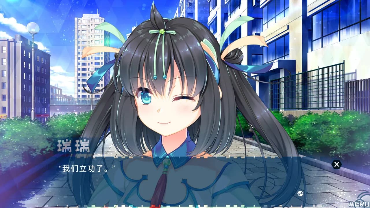 game/7714/image/badee22b-5083-462c-9edd-b27e5d2fae5f.webp