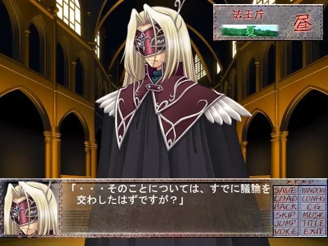 game/7715/image/4935b951-e36a-4fe1-a50a-45658770ffe4.webp