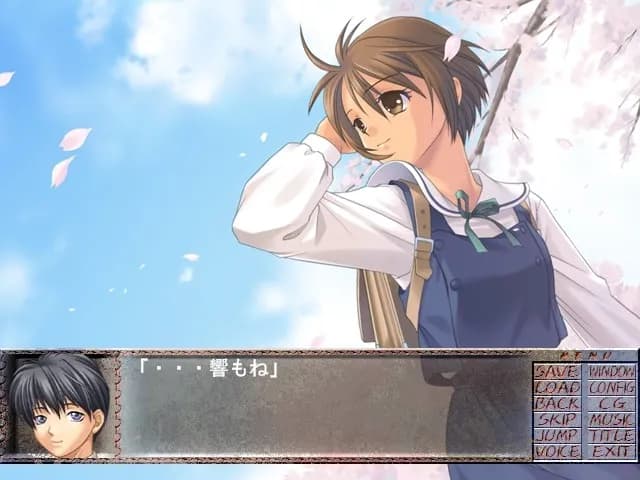 game/7715/image/b0844672-1ec1-4dbc-af7e-3bc236c6702f.webp
