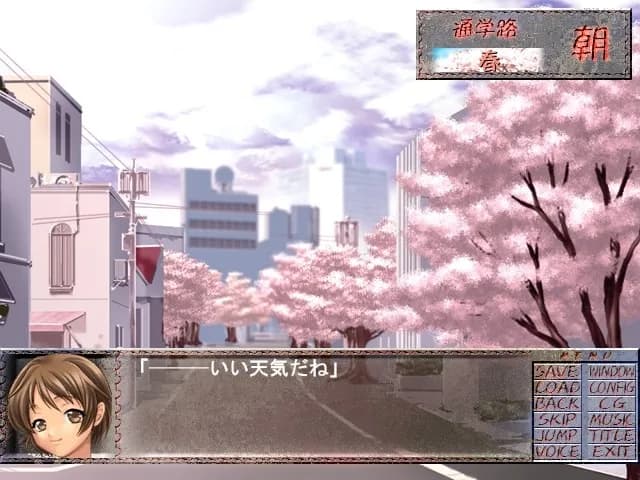 game/7715/image/ddc38ac8-61d3-46a5-80a9-8bf692aa5ce5.webp