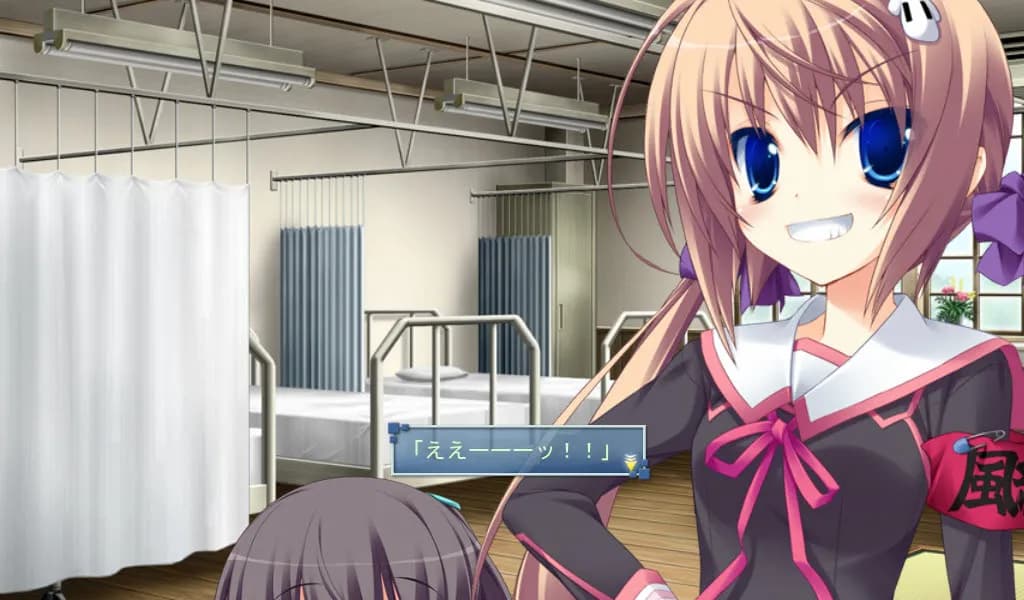 game/772/image/4f854943-8541-418a-b06f-74e5c1205a5d.webp
