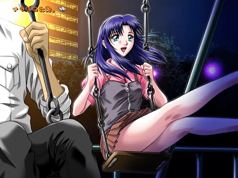 game/7728/image/093e311a-0221-48ee-91c1-2844b85673de.webp