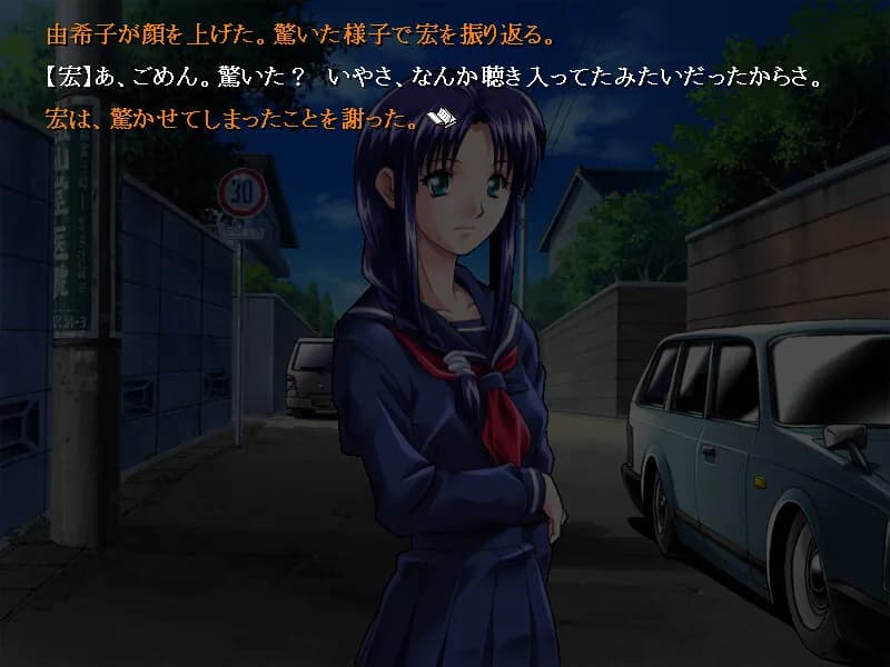 game/7728/image/71a05bda-2fc5-4ff9-b955-f5f8edca01a8.webp