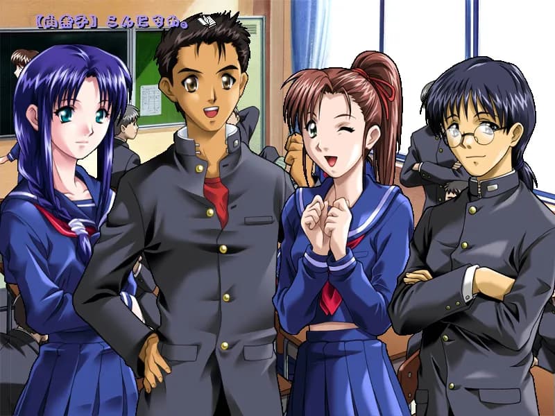 game/7728/image/93068730-5523-41a6-90be-3f93a32f4d2c.webp