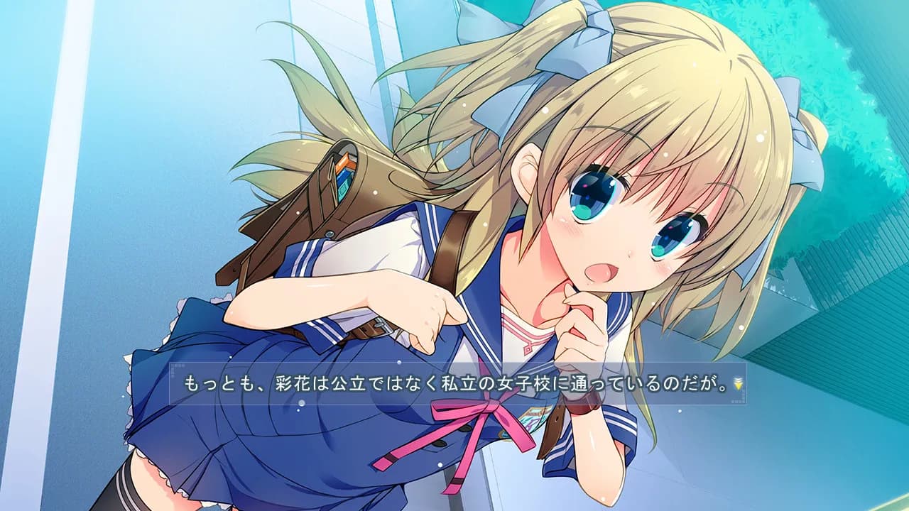 game/773/image/0d246407-3804-489d-ad26-f1cdb780108e.webp