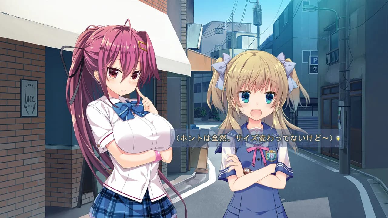 game/773/image/3dd2b27d-efea-4d49-a2a0-88fb36c694f1.webp