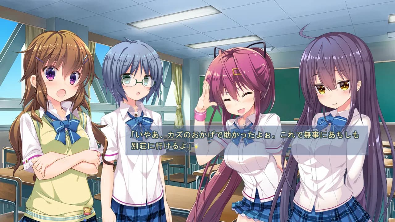 game/773/image/affb15e1-5b18-4855-9621-6b529b438a7f.webp