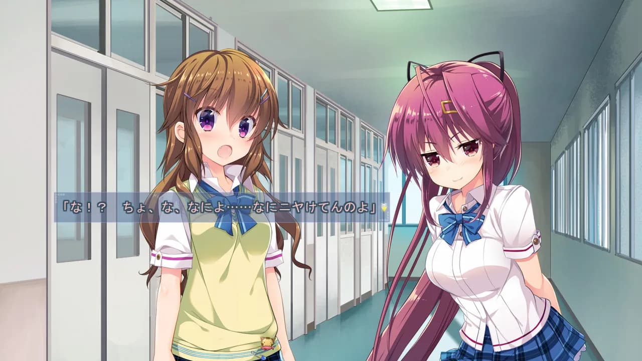 game/773/image/d1f11916-3754-447f-8122-2c21fdd45207.webp