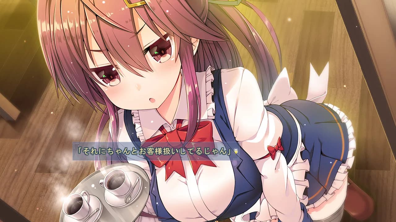 game/773/image/e561a0c8-060f-45e6-bdc2-029675679248.webp