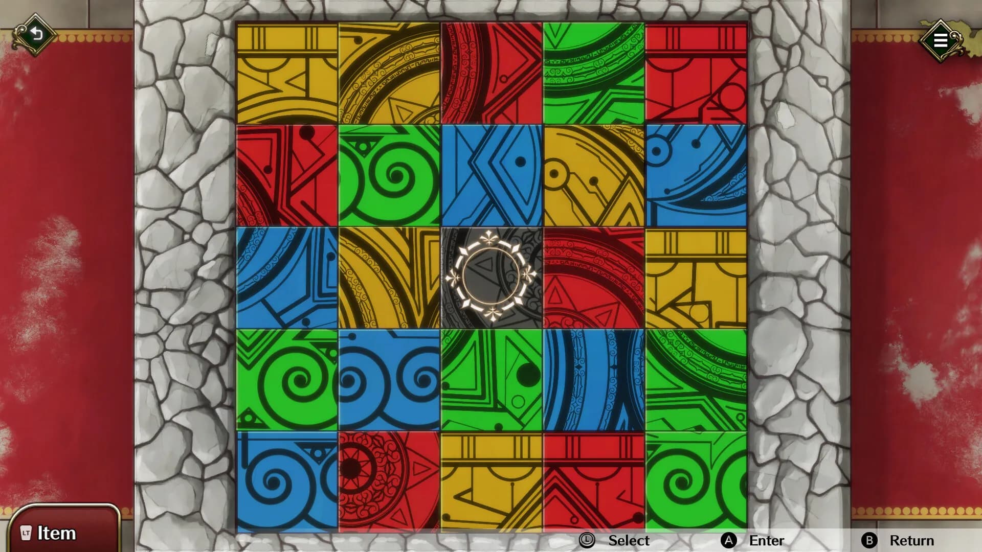 game/7730/image/66b8c150-3dd1-4b79-983d-db012f759501.webp