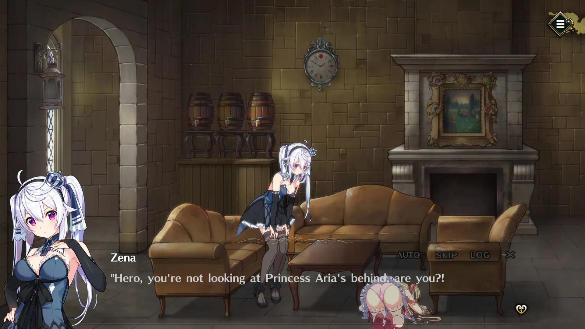 game/7730/image/8a43aa33-8fcb-47d5-b36a-95161a13db88.webp