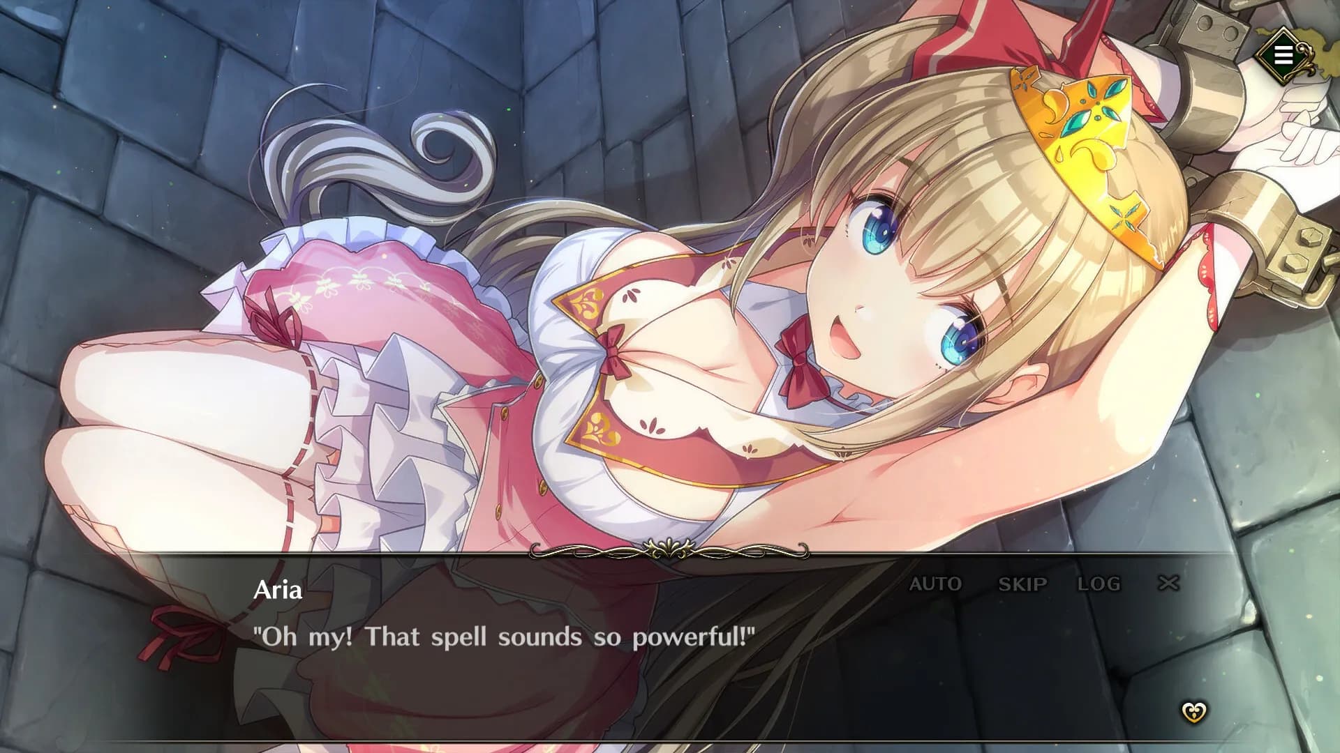 game/7730/image/a66d6422-d64b-4242-a85d-449bb5ff290d.webp