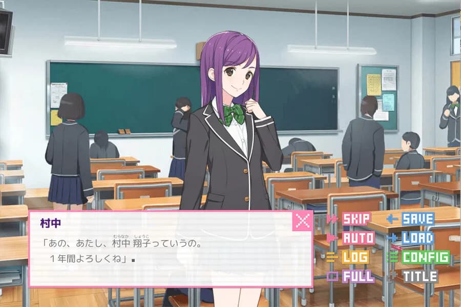 game/7734/image/f6db3a17-a52c-4115-915d-179cf8b02b63.webp