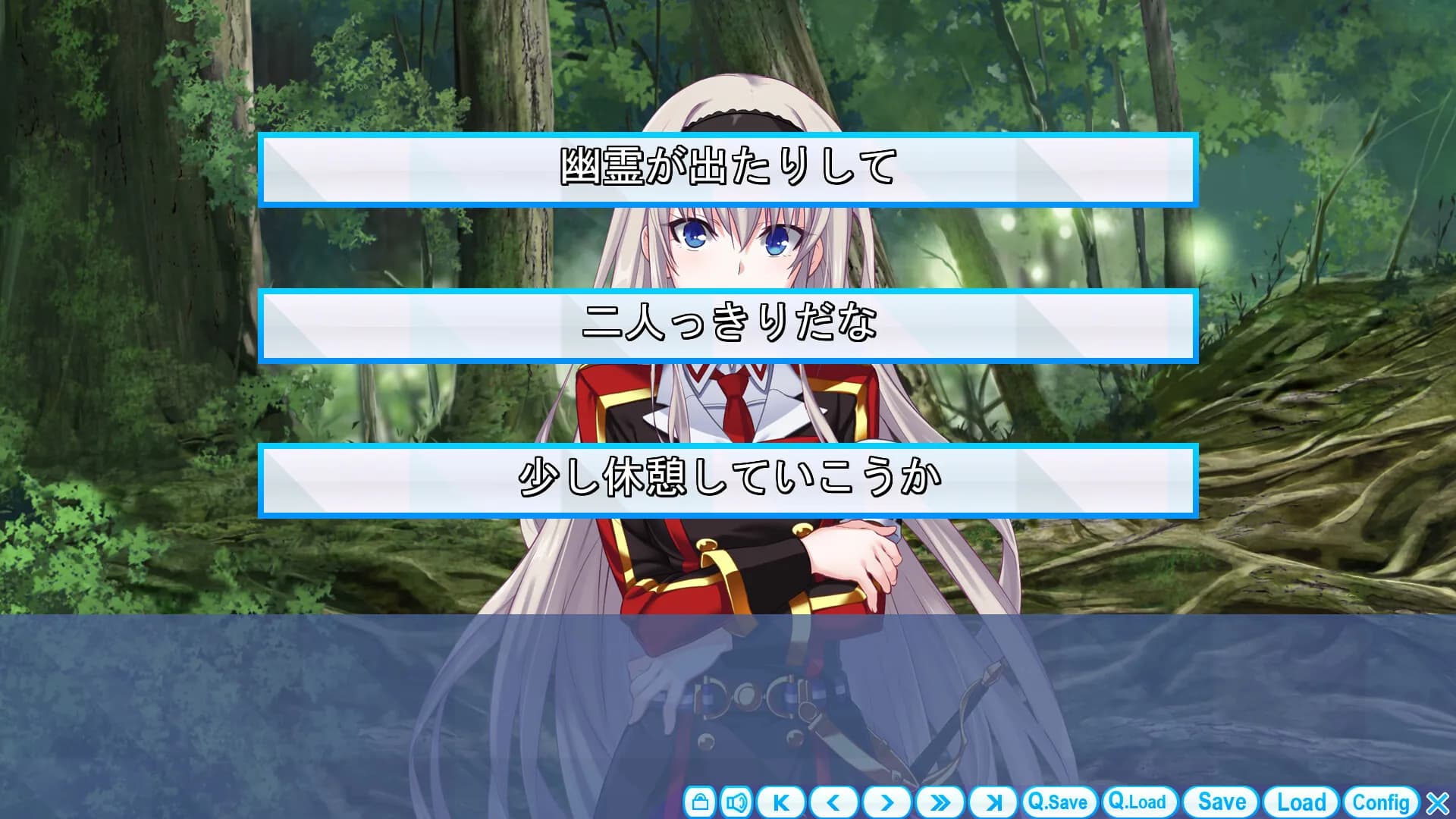 game/7735/image/2b367fe3-e4d5-4172-b697-db3e5bc47518.webp