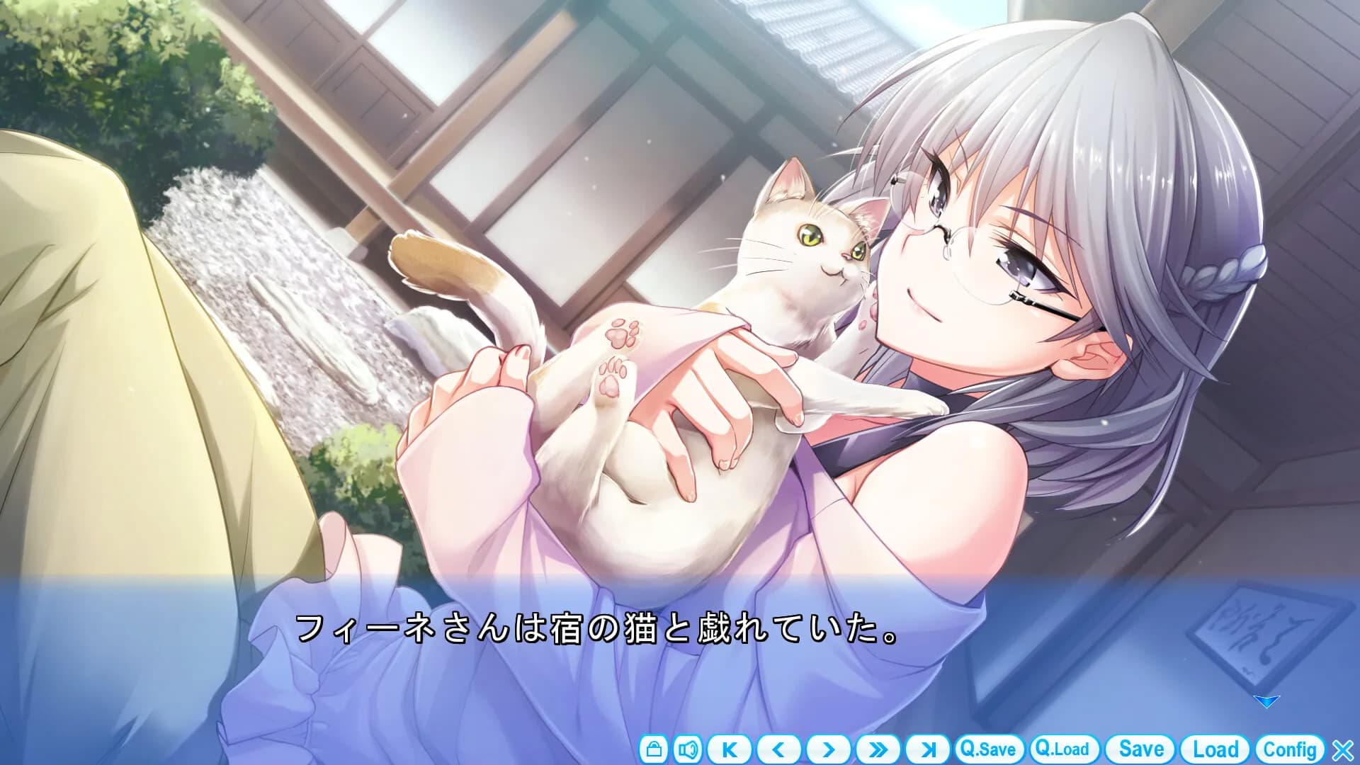 game/7735/image/351c8e16-2e89-4fbd-b69f-5eaef3630fb9.webp