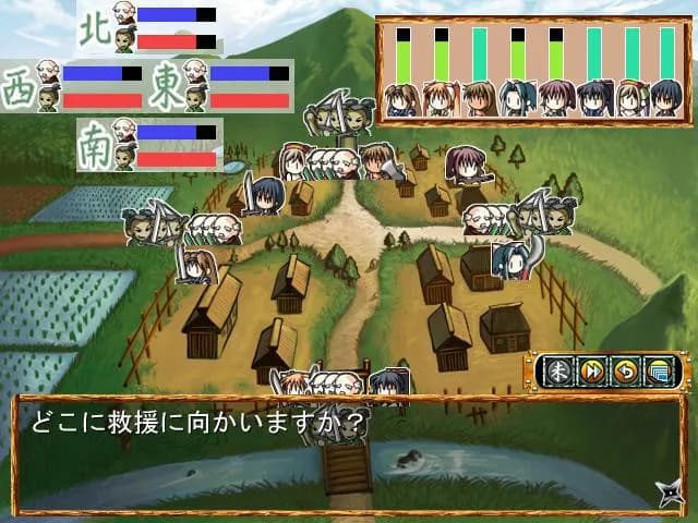 game/7738/image/65b5f2e2-c7ce-468d-a72a-094530dbecfc.webp