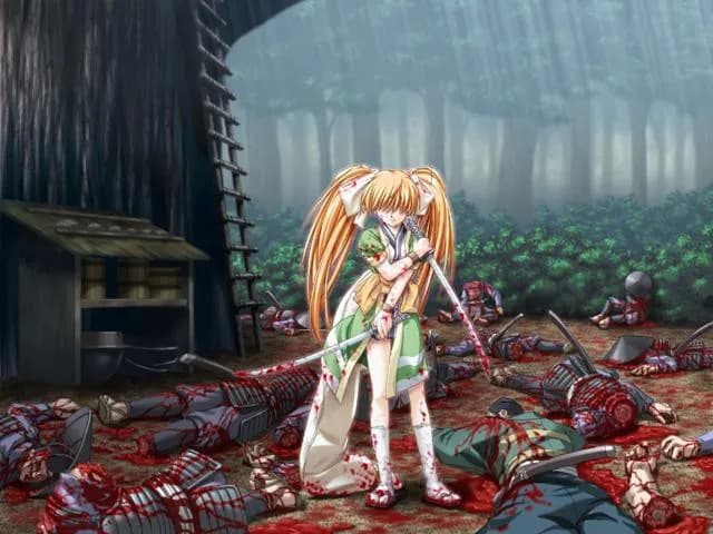 game/7738/image/85fd5f7a-9f54-4cab-8e62-3ec5cee77ae2.webp