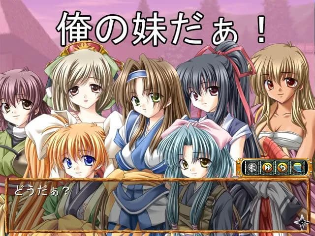 game/7738/image/917bca62-8b99-421a-90cd-0389b98b54c3.webp
