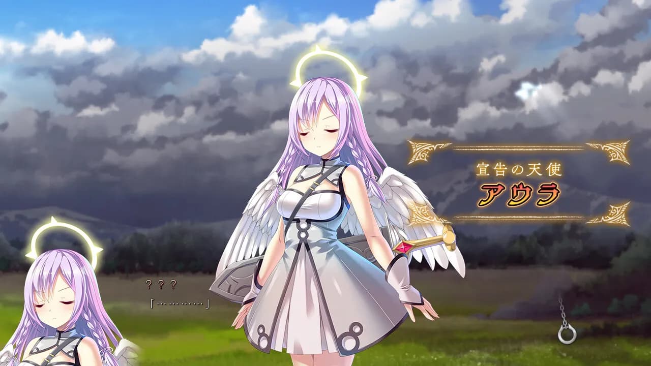 game/7739/image/243e4857-f001-44b2-bf37-b5549490d6a0.webp