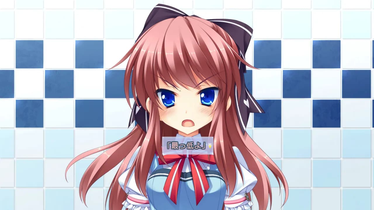 game/774/image/a92e3a05-4747-407b-9bd9-77aca3543fbc.webp