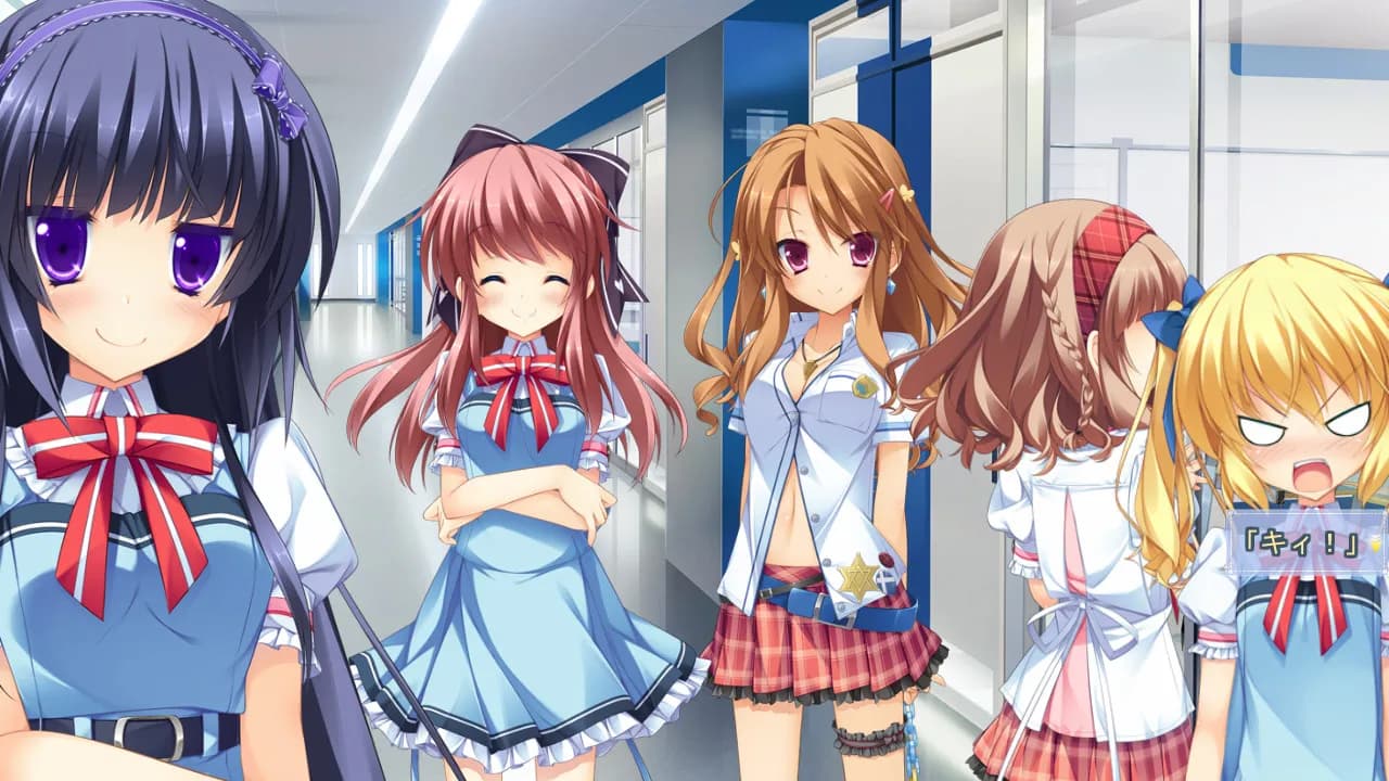 game/774/image/f4358d01-e351-4326-929a-6c185ca2ff5c.webp