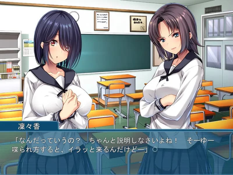 game/7741/image/5307e278-6872-4b19-83d8-ca083a47c16f.webp