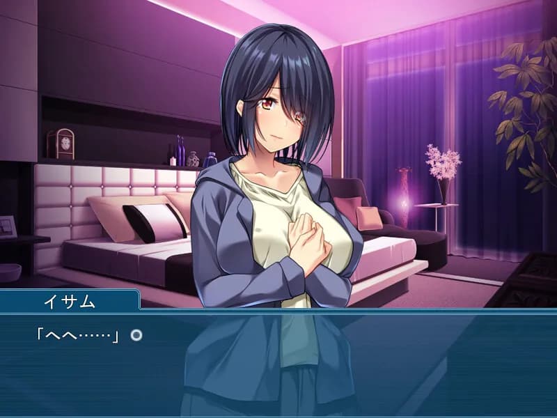 game/7741/image/6933dc76-78ca-4b86-acda-bf0defabe9c8.webp