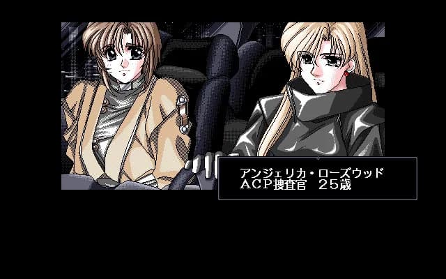 game/7742/image/8e6c9b48-152b-44ae-a484-c39982ea66b6.webp
