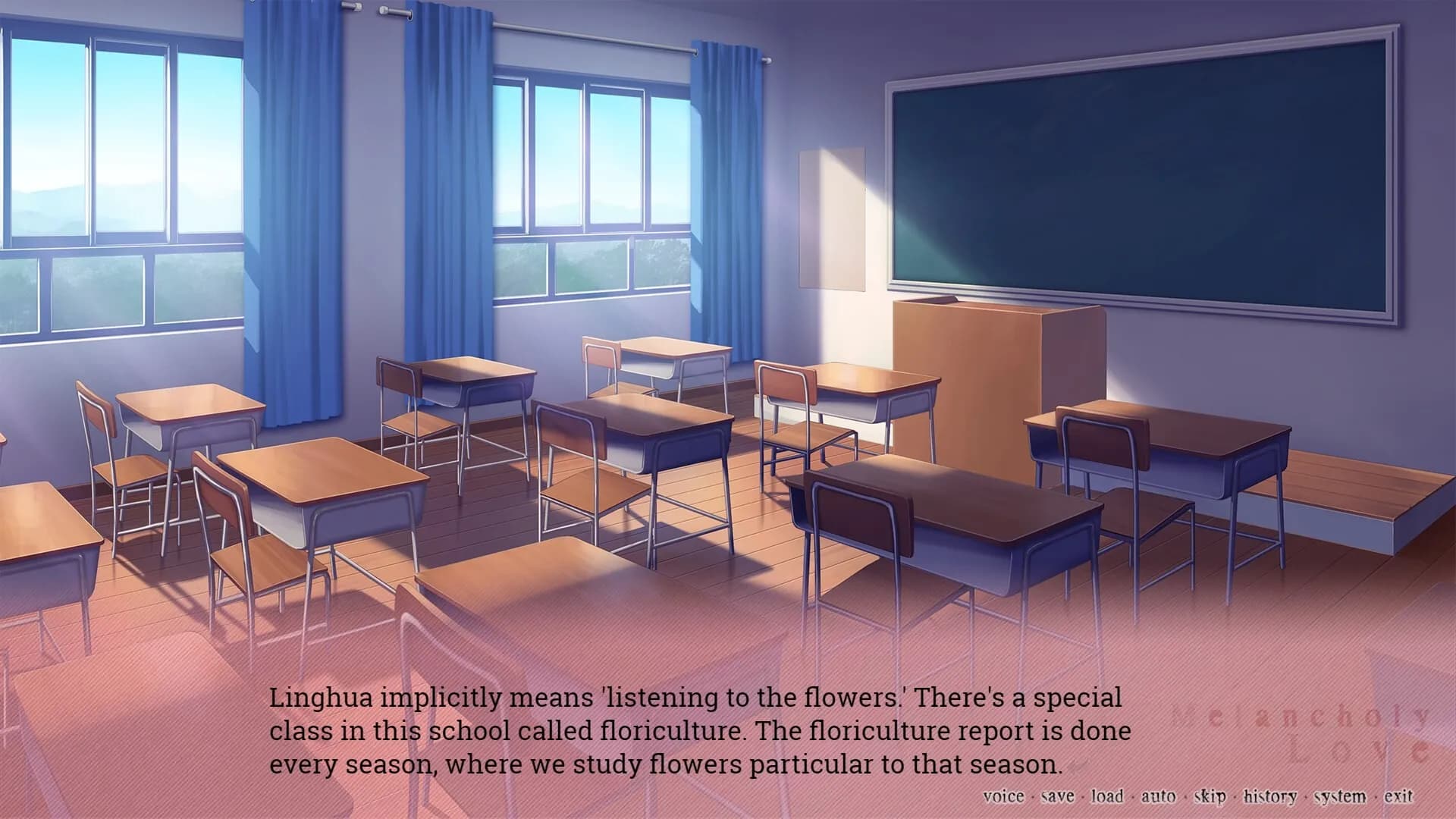 game/7749/image/5349cdf2-8662-40d7-a86c-561a69a14084.webp