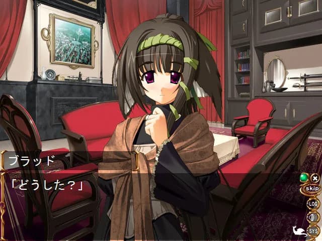 game/775/image/09493775-d8c3-4105-a218-b3e6b9d66362.webp