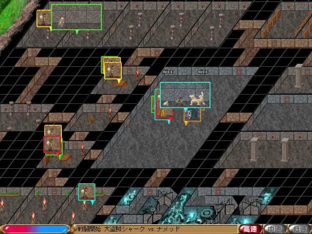 game/775/image/cf176f5e-4cd1-4233-b52c-2dabe48809c2.webp