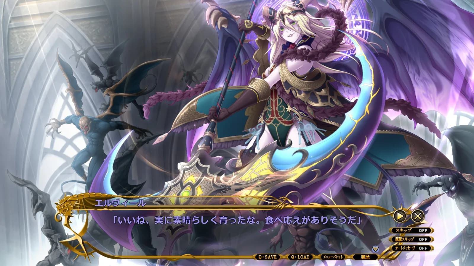 game/7755/image/186a7bda-78d5-478b-a5be-c1c42ce75fca.webp