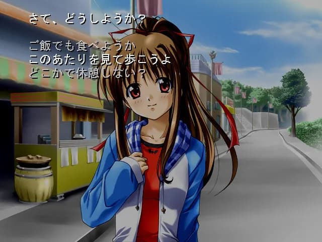 game/7760/image/19593dce-06f9-437c-b01b-9ddc17ce14fe.webp