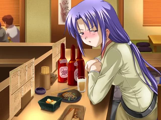 game/7760/image/b55d5c08-b2b2-4826-932b-72406c37d9bd.webp