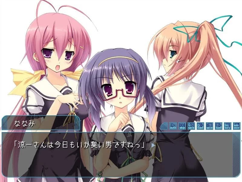 game/7766/image/890fd828-8d31-4bd2-a916-592e327f7501.webp