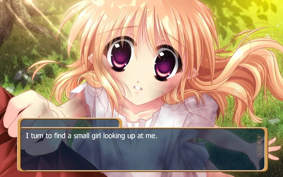game/777/image/23542d47-54e7-48bf-9c79-8228b39c61a4.webp