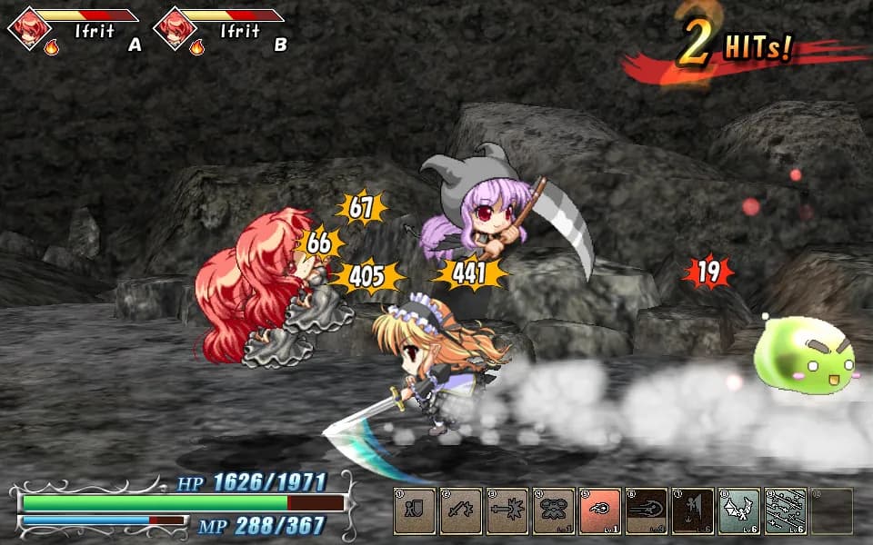 game/777/image/5048f995-cb1b-4467-8098-d888b1996770.webp