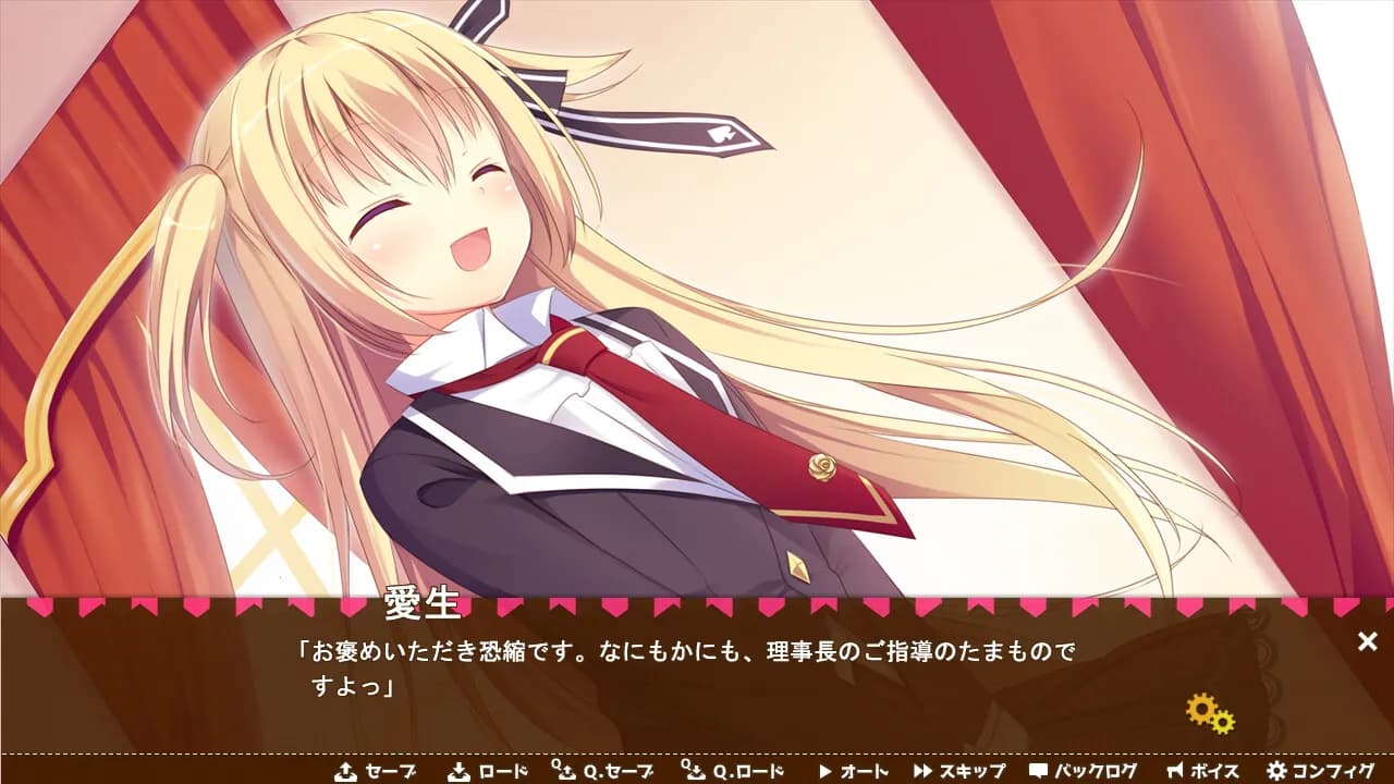 game/7773/image/8d77a88b-8293-410e-81e1-152bf576c738.webp