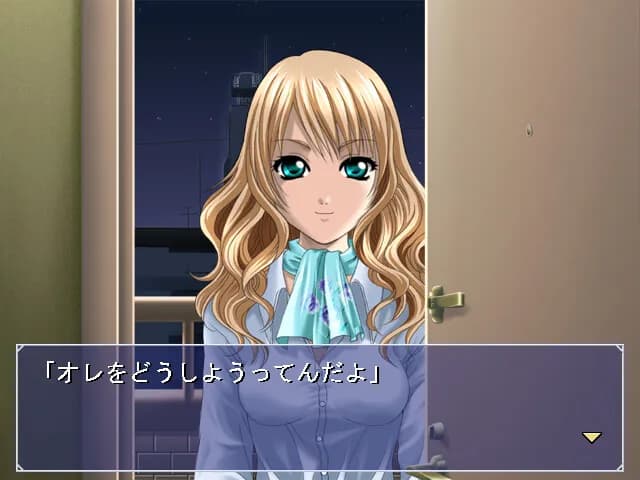 game/7774/image/54fe2482-267e-4c8c-bf24-16e48637490e.webp