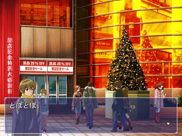 game/7774/image/e52ce9e7-b1ea-4c58-8a65-44b3e87cdc62.webp