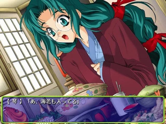 game/7775/image/01e0545d-e6a6-4ec5-9076-121370b282aa.webp