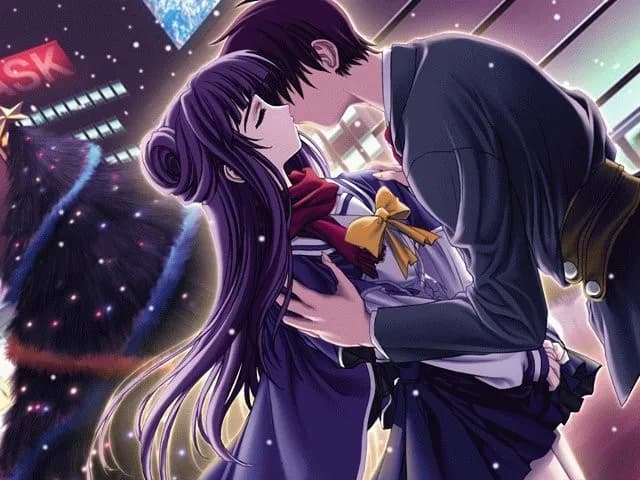 game/7775/image/a6b82897-e309-4901-8b2e-497967126910.webp