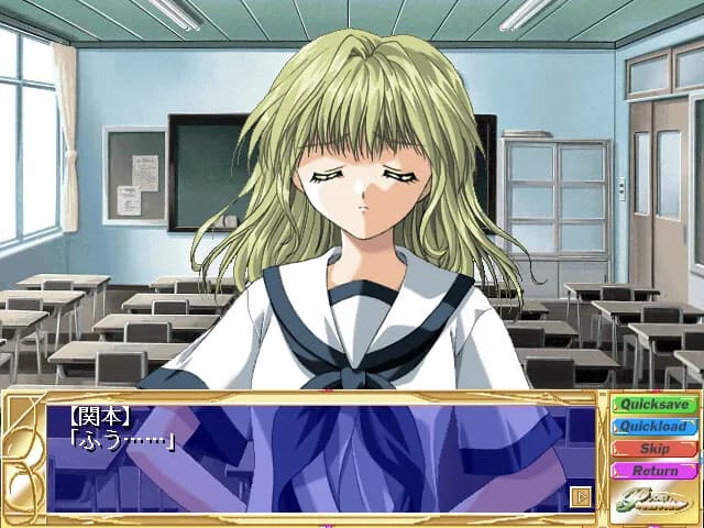 game/7779/image/4d887f8d-6ea2-456a-88c1-6492df615e37.webp