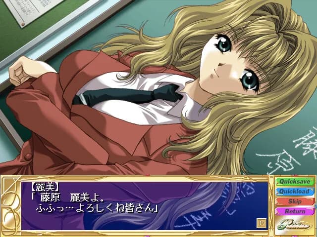 game/7779/image/dde5ac82-d046-465b-89b4-f7e6d68f091c.webp
