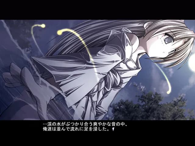 game/779/image/222c8b96-81d8-48ce-aad3-3750aeae3d4f.webp