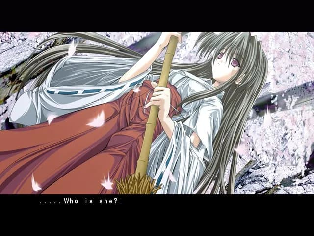 game/779/image/7f71a9f2-92b4-43d6-a23d-935cf7b1312a.webp