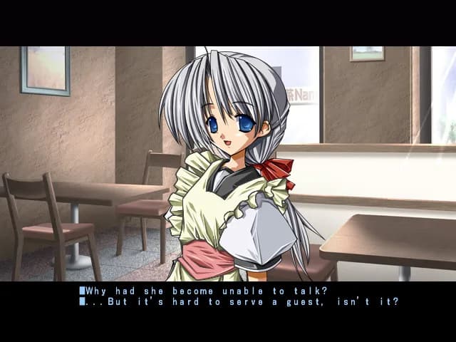 game/779/image/9347c11a-ce09-44b9-8c62-0e93c74738c4.webp