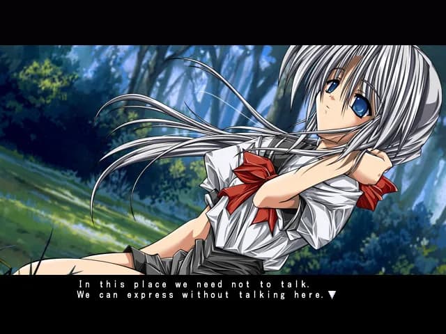 game/779/image/99f75969-3570-4907-ad2d-1c3258637d1d.webp