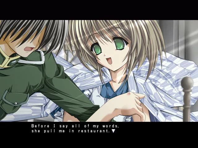 game/779/image/b63e2d6c-ac28-48f4-ad73-94c38c01b1e9.webp